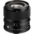 Sigma 90mm f/2.8 DG Contemporary L-Mount - Nero i-Series