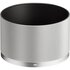Sigma 90mm f/2.8 DG Contemporary L-Mount - Silver i-Series