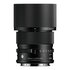 Sigma 90mm F2.8 DG Contemporary MILC Obiettivo full-frame Nero