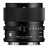 Sigma 90mm F2.8 DG Contemporary MILC Obiettivo full-frame Nero