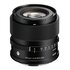 Sigma 90mm F2.8 DG Contemporary MILC Obiettivo full-frame Nero