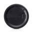 Sigma A00117 Tappo per Obiettivo Nero Fotocamera