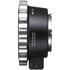 Sigma Adattatore MC-31 da obiettivi PL a fotocamera L-Mount