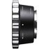 Sigma Adattatore MC-31 da obiettivi PL a fotocamera L-Mount