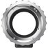 Sigma Adattatore MC-31 da obiettivi PL a fotocamera L-Mount