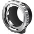 Sigma Adattatore MC-31 da obiettivi PL a fotocamera L-Mount