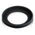 Sigma adattatore per flash Macro 62mm