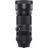 Sigma 100-400mm f/5-6.3 Contemporary DG DN OS Sony E-Mount