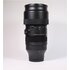 Usato Sigma 100-400mm f/5-6.3 Contemporary DG DN OS Sony E-Mount [Usato]