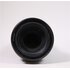 Usato Sigma 100-400mm f/5-6.3 Contemporary DG DN OS Sony E-Mount [Usato]