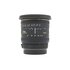 Sigma AF 17-35mm f/2.8-4 EX HSM Aspherical NIKON [Usato]