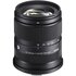 Sigma AF 18-50mm f/2.8 (C) DC DN L-Mount