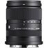Sigma AF 18-50mm f/2.8 (C) DC DN L-Mount