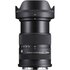 Sigma AF 18-50mm f/2.8 (C) DC DN L-Mount