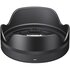 Sigma AF 18-50mm f/2.8 (C) DC DN Sony E-Mount