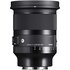Sigma AF 20mm f/1.4 Art DG DN L-Mount