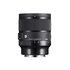 Sigma AF 24mm f/1.4 Art DG DN L-Mount