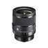 Sigma AF 24mm f/1.4 Art DG DN L-Mount