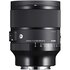 Sigma AF 24mm f/1.4 Art DG DN Sony E-Mount
