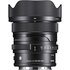 Sigma AF 24mm f/2 Contemporary DG DN L-Mount