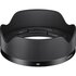 Sigma AF 24mm f/2 Contemporary DG DN Sony E-Mount