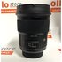 Usato Sigma AF 50 1.4 DG HSM Art per Nikon [Usato]