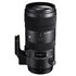 Sigma AF 70-200mm f/2.8 DG OS Sport HSM Canon