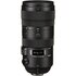 Sigma AF 70-200mm f/2.8 DG OS Sport HSM Nikon