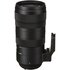 Sigma AF 70-200mm f/2.8 DG OS Sport HSM Nikon