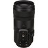 Sigma AF 70-200mm f/2.8 DG OS Sport HSM Nikon