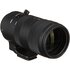 Sigma AF 70-200mm f/2.8 DG OS Sport HSM Nikon