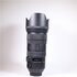 Usato Sigma AF 70-200mm f/2.8 DG OS Sport HSM Nikon [Usato]