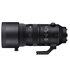 Sigma AF 70-200mm f/2.8 DG DN OS L-Mount