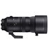 Sigma AF 70-200mm f/2.8 DG DN OS L-Mount