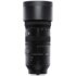 Sigma AF 70-200mm f/2.8 DG DN OS Sony E-Mount - NOLEGGIO
