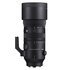 Sigma AF 70-200mm f/2.8 DG DN OS Sony E-Mount