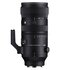Sigma AF 70-200mm f/2.8 DG DN OS Sony E-Mount