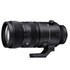 Sigma AF 70-200mm f/2.8 DG DN OS Sony E-Mount