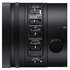 Sigma AF 70-200mm f/2.8 DG DN OS Sony E-Mount