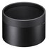 Sigma AF 70-200mm f/2.8 DG DN OS Sony E-Mount