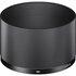 Sigma AF 90mm f/2.8 Contemporary DG DN Sony E-Mount