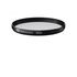 Sigma AFD9B0 Filtro per lenti della macchina fotografica 6,2 cm Ultraviolet (UV)