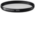 Sigma AFE9B0 Filtro per lenti della macchina fotografica 6,7 cm Ultraviolet (UV)