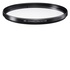 Sigma AFF9E0 Per lenti della macchina fotografica 7,2 cm