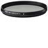 Sigma AFG9C0 Per lenti della macchina fotografica 7,7 cm Circular Polarising