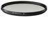Sigma AFH9C0 Per lenti della macchina fotografica 8,2 cm Circular Polarising