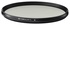 Sigma AFI9C0 Per lenti della macchina fotografica 8,6 cm Circular Polarising