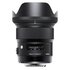 Sigma 24mm f/1.4 DG HSM ART Canon