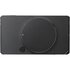 BF Black Scatola aperta Confezione originale presente