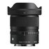 Sigma CONTEMPORARY 12mm F1.4 DC MILC Obiettivo ultra-ampio Nero